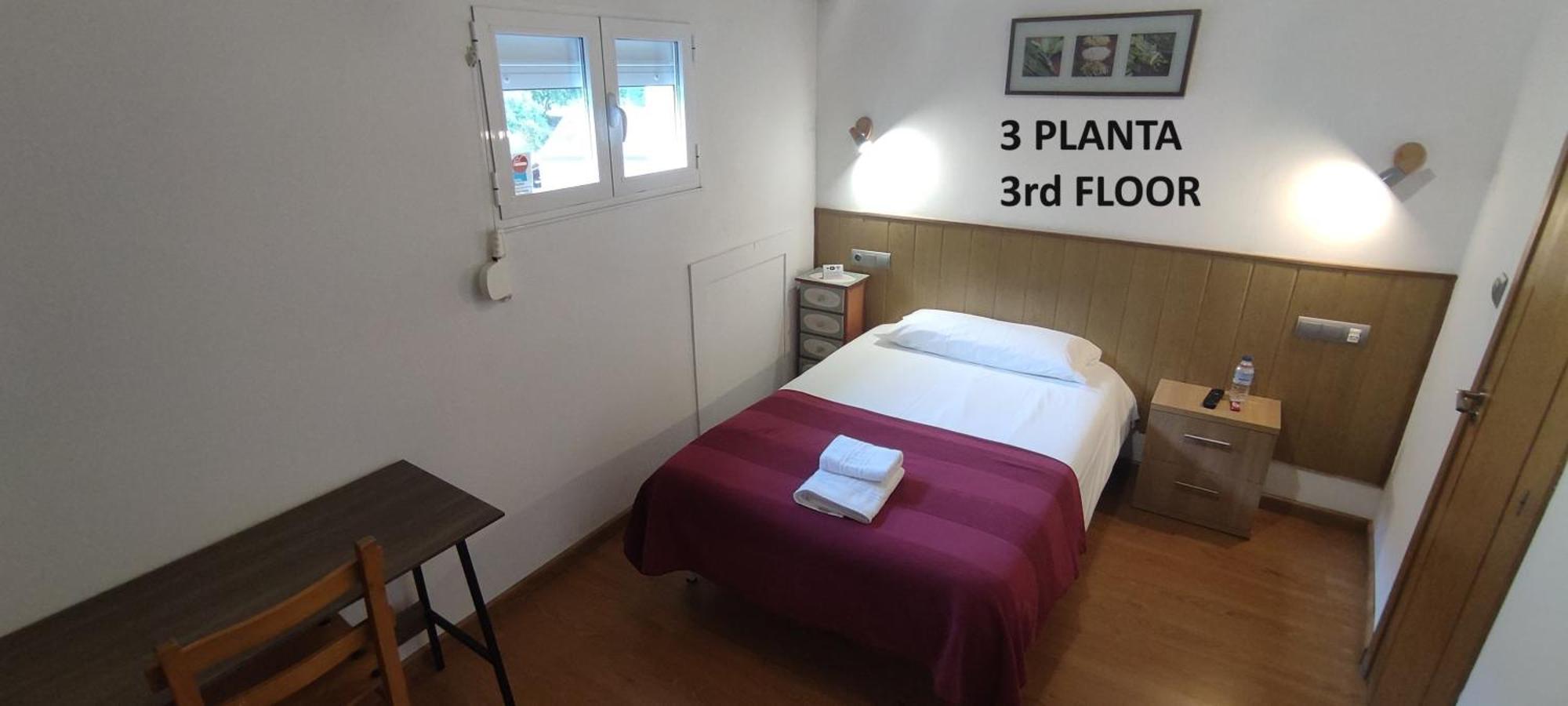 Guest house Cruce